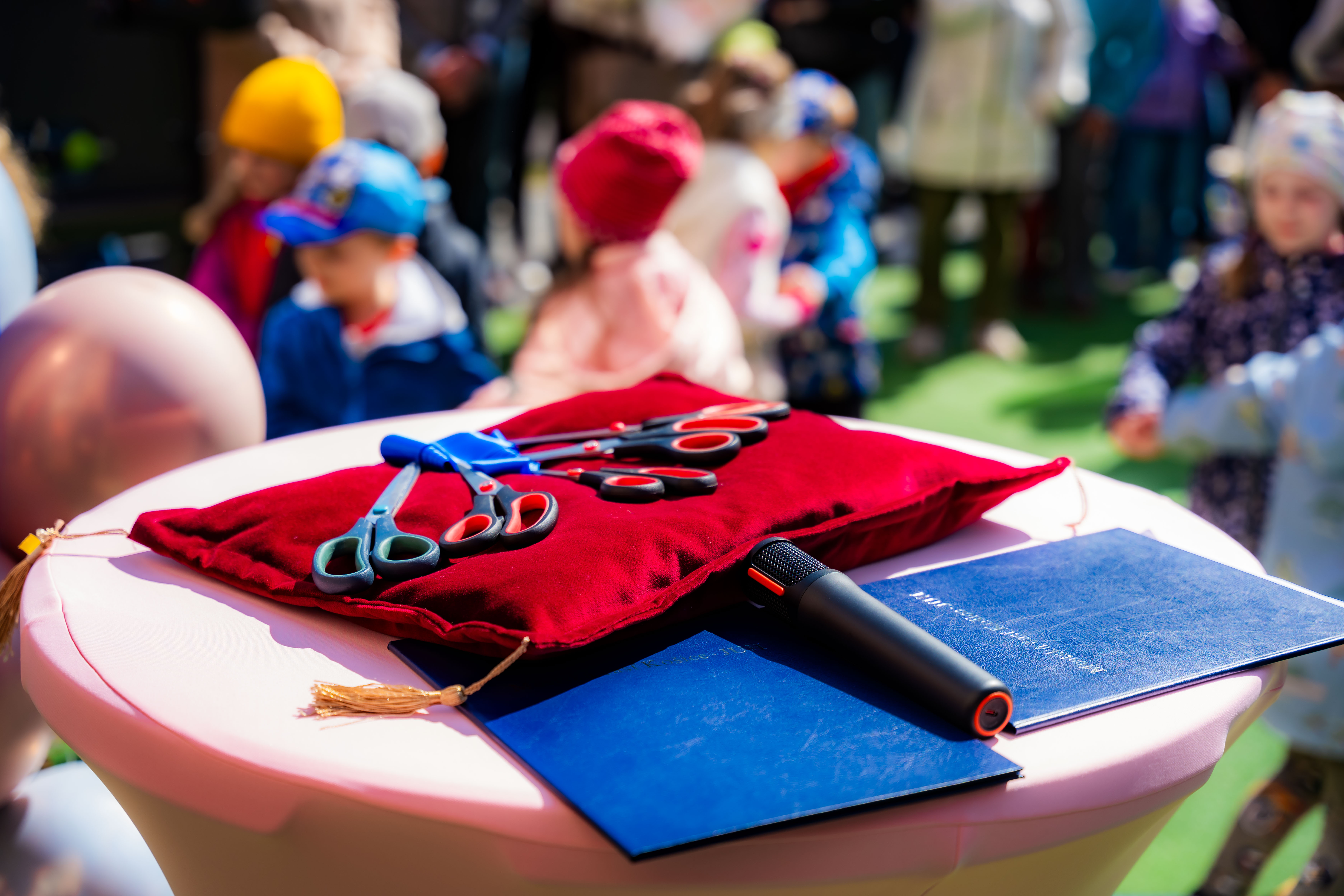 Slavnostne otvorenie detskeho inkluzivneho ihriska-1-24